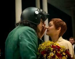 Da domani in Sala Pastrone, doppia programmazione con 'Annette' e 'The last duel'