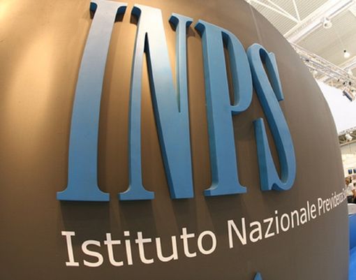Assegno Unico Universale: nel primo quadrimestre 2022 pagati alle famiglie circa 4,8 miliardi