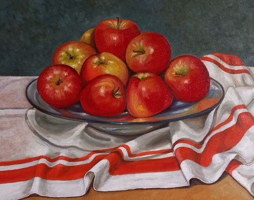 "Un mondo di colori": Anna Clara Beccaris in mostra al Musarmo "Un mondo di colori": Anna Clara Beccaris in mostra al Musarmo