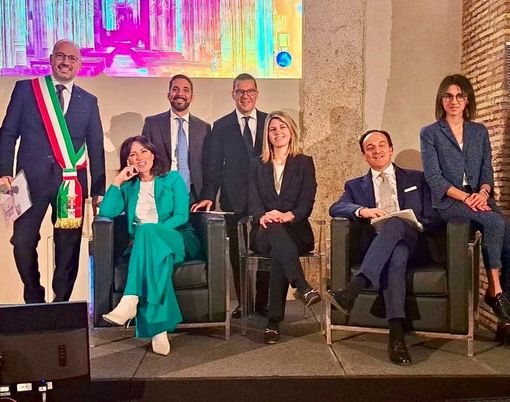 Capitale Cultura, i Giovani Astigiani: "Un’emozione autentica che non ha fatto scherzi"