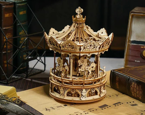 Dite addio allo stress con attività creative