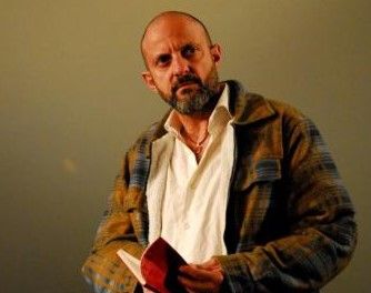 Paolo Scepi Paolo Scepi