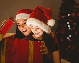 In casa Rava e Fava ci si avvicina al Natale con il concorso 'Pensieri di pace per un Natale di Fratellanza'