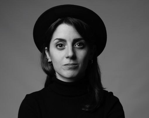 Le mille vite di Chiara Le mille vite di Chiara