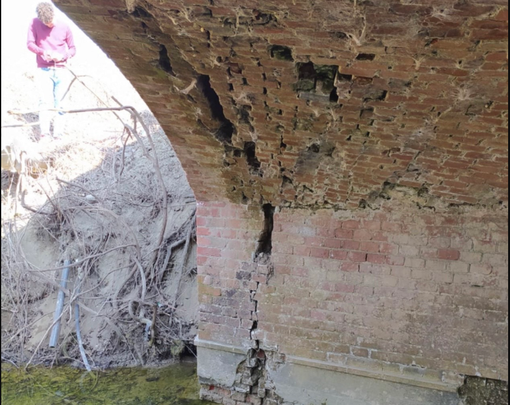 Piano di manutenzione straordinaria per le strade provinciali Astigiane Piano di manutenzione straordinaria per le strade provinciali Astigiane