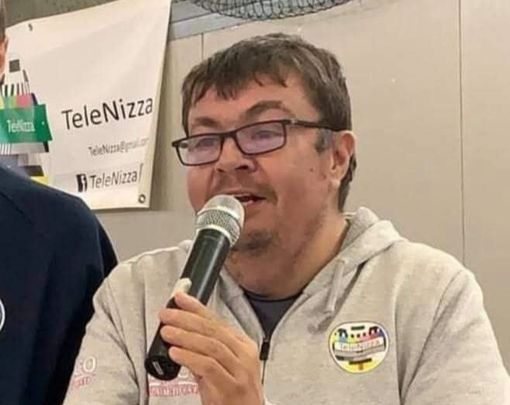 Ph pagina Fb Telenizza