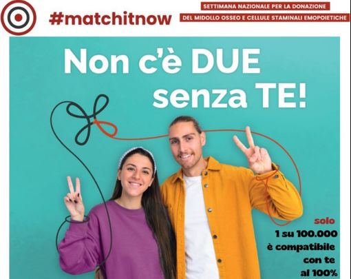 Valle Belbo e Bormida unite ad Acqui per salvare i malati di Leucemia Valle Belbo e Bormida unite ad Acqui per salvare i malati di Leucemia