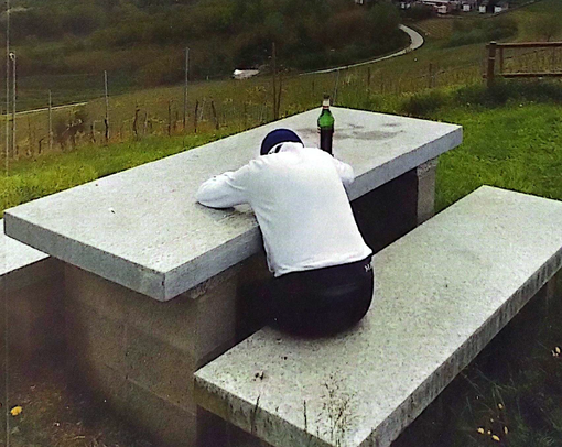 Asti: al "Fuoriluogo" la presentazione di "Commedia Monferrina"