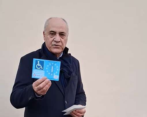 Giovanni Boccia Giovanni Boccia