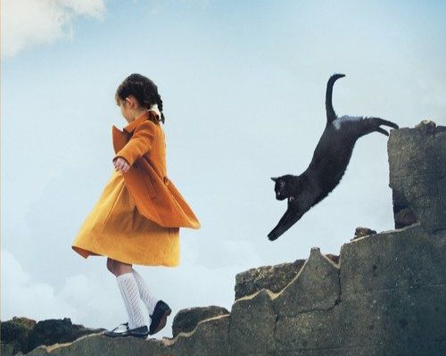 "Aggiustare l'universo" è il quarto libro selezionato per Asti d'appello 2024