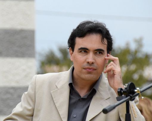 "Mostri supereroi e navi spaziali – inventario emotivo delle storie globali" di Fulvio Gatti