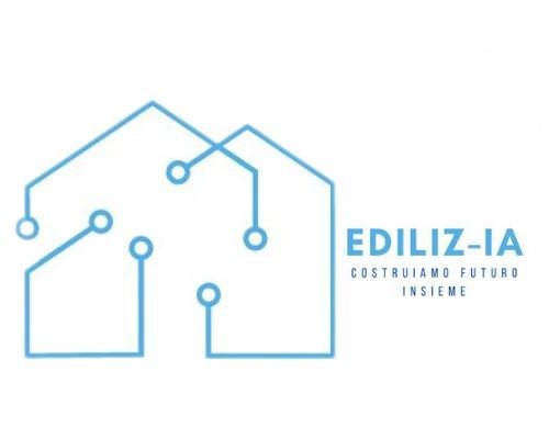 Partecipazione del Blog di Ediliz-ia.it alla Festa Patronale Madonna della Moretta dal 5-14 Settembre ad Alba Partecipazione del Blog di Ediliz-ia.it alla Festa Patronale Madonna della Moretta dal 5-14 Settembre ad Alba