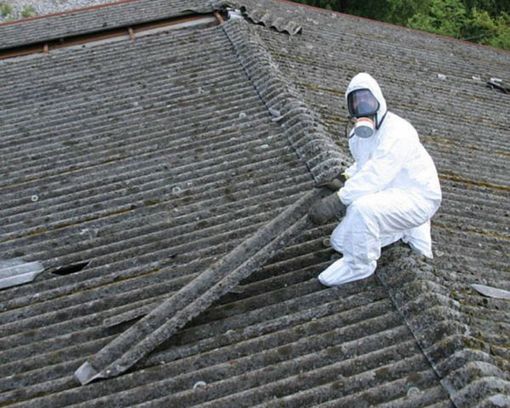 Amianto in Piemonte: dal 28 aprile si può aderire al programma di sorveglianza sanitaria