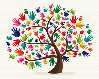 Asti e il nodo contro le discriminazioni: il Comune risponde alle polemiche