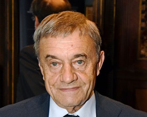 Commercio a rischio in Piemonte: un negozio su cinque destinato a sparire entro il 2035 Commercio a rischio in Piemonte: un negozio su cinque destinato a sparire entro il 2035