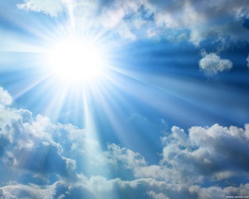 Ferragosto soleggiato su tutto il Piemonte, ma da inizio settimana nuove variazioni Ferragosto soleggiato su tutto il Piemonte, ma da inizio settimana nuove variazioni