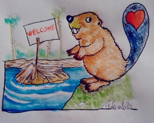 #FavoleaCasa: al via la maratona favolistica di Fata Zucchina a favore dell'Ospedale Pediatrico Gaslini di Genova (Emergenza Covid 19) #FavoleaCasa: al via la maratona favolistica di Fata Zucchina a favore dell'Ospedale Pediatrico Gaslini di Genova (Emergenza Covid 19)