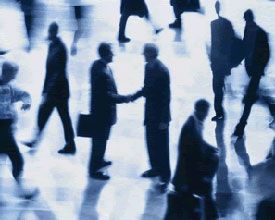 Le incertezze frenano la crescita industriale piemontese, ma il trend resta positivo