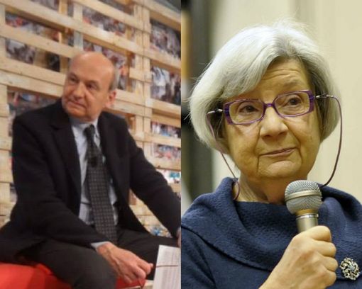 Il Cpia di Asti discute di sostenibilità e presenta l'esito di Alfabeti di cittadinanza Il Cpia di Asti discute di sostenibilità e presenta l'esito di Alfabeti di cittadinanza