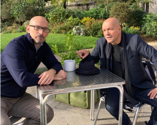 “Il romanzo nel cassetto: 100 consigli per aspiranti scrittori” si presenta a Calamandrana “Il romanzo nel cassetto: 100 consigli per aspiranti scrittori” si presenta a Calamandrana