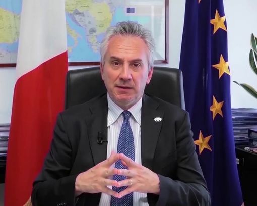 Mes, Corona Bond e Recovery Fund. Cosa sta facendo l'Europa per l'Italia ferita dal Covid-19?