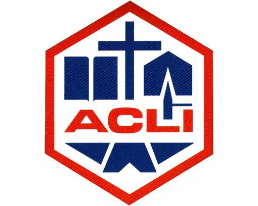 Apertura di un nuovo sportello delle Acli a Baldichieri: al via la campagna fiscale 2026