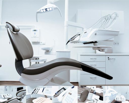 Scopri per quale ragione sempre più italiani preferiscono il dentista in Albania Scopri per quale ragione sempre più italiani preferiscono il dentista in Albania