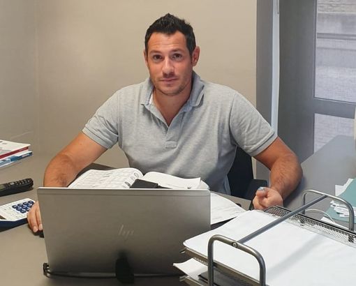 Sei una piccola o media impresa e vuoi far decollare la tua attività e risparmiare sulle bollette?