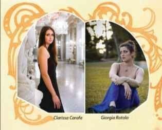 Schubert, il poeta della musica: omaggio al genio viennese ad Asti