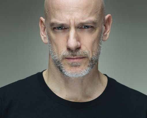 Filippo Nigro Filippo Nigro