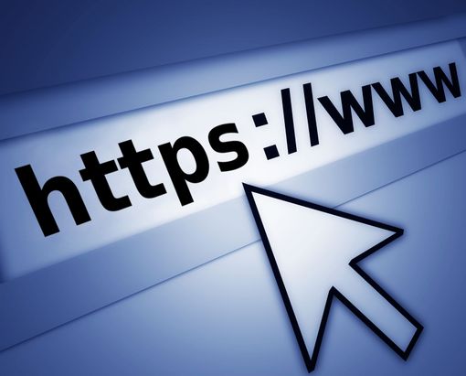 Appello dell’assessore regionale ai Servizi Digitali: usate i servizi online per gli adempimenti