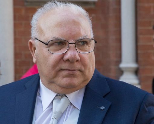 Gioachino Ferlisi Gioachino Ferlisi