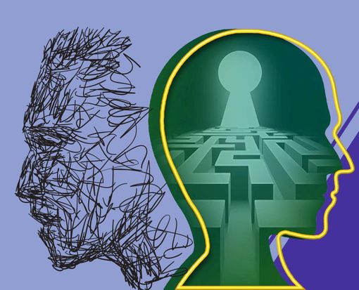 Al Polo Universitario Uni-Astiss il workshop "I segreti dell'inconscio" Al Polo Universitario Uni-Astiss il workshop "I segreti dell'inconscio"