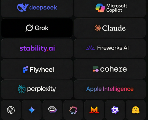 Intelligenza artificiale in politica: l'arma del futuro o una minaccia per la democrazia? Intelligenza artificiale in politica: l'arma del futuro o una minaccia per la democrazia?