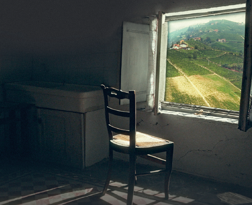 Il Lumière accende Pavese: ad Asti la tappa astigiana del Tour cinematografico