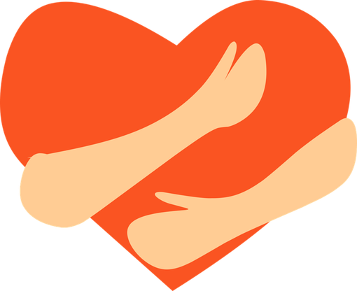 Sinergia tra Asl AT e Comune per integrazione di servizi rivolti ai giovani