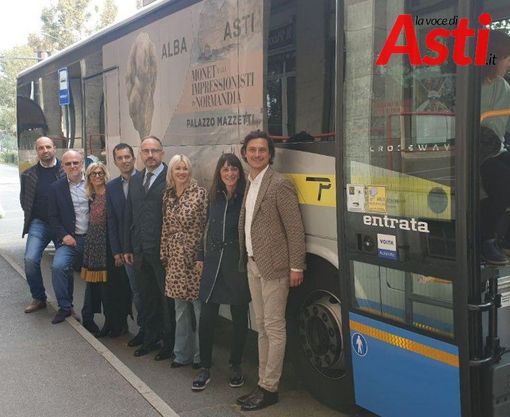 Nella foto, da sinistra: Carbone, Barbero, Allena, Rasero, Bologna, Gabusi, Lancione e Galleano Nella foto, da sinistra: Carbone, Barbero, Allena, Rasero, Bologna, Gabusi, Lancione e Galleano