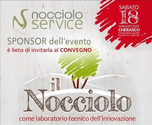 Nocciolo Service: fornitura piante di nocciolo certificate e realizzazione noccioleti “chiavi in mano” Nocciolo Service: fornitura piante di nocciolo certificate e realizzazione noccioleti “chiavi in mano”