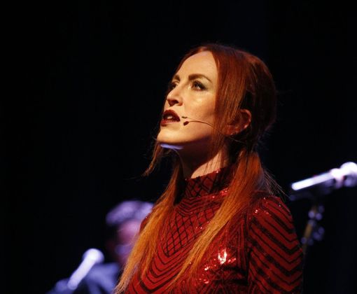 Daniela Placci Daniela Placci