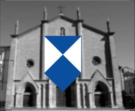 Asti adotta lo “Scudo Blu”: al via la tutela rafforzata dei beni culturali in caso di conflitto armato