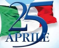 &quot;Viva l'Italia, l'Italia che resiste&quot; un 25 aprile diverso con il CPIA di Asti