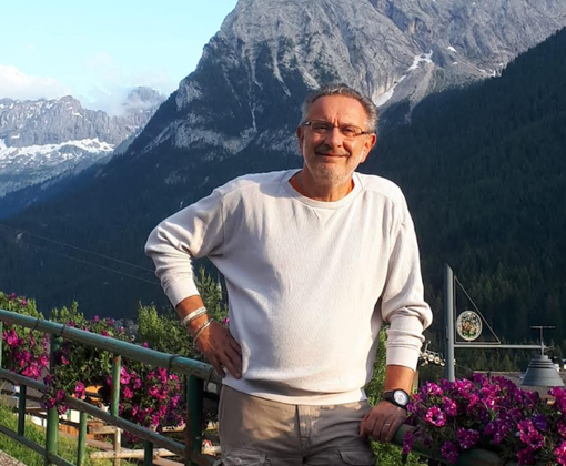 No ai genitori spazzaneve No ai genitori spazzaneve