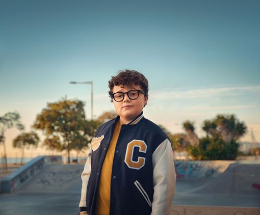 Fielmann arriva ad Asti. L'inaugurazione giovedì 14 aprile in corso Alfieri 210 Fielmann arriva ad Asti. L'inaugurazione giovedì 14 aprile in corso Alfieri 210