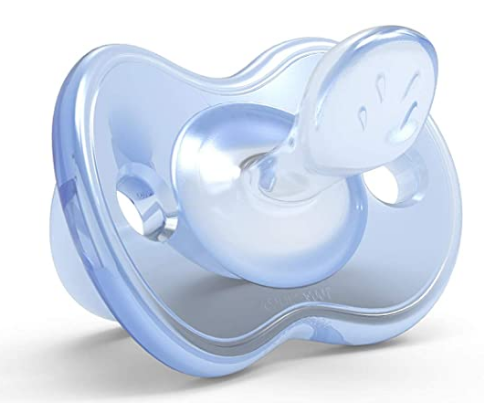 Ritirati i ciucci Air 55 6m per pericolo soffocamento. Classificati da Rapex come “prodotto pericoloso” Ritirati i ciucci Air 55 6m per pericolo soffocamento. Classificati da Rapex come “prodotto pericoloso”