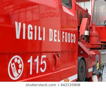 Asti, traffico fortemente rallentato in corso Alessandria per incidente stradale