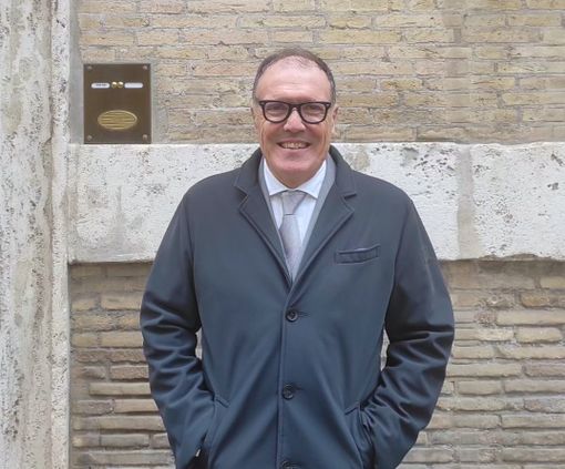 Enrico Alessandro Cavallero Enrico Alessandro Cavallero