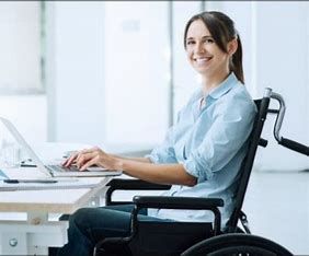 Presentati i dati della ricerca di ORA, Osservatorio regionale antidiscriminazioni