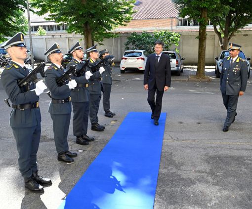 Ad Agliano tornano gli appuntamenti con la Rossa. Si inizia sabato, con 12 weekend dedicati alla Barbera