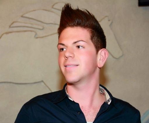 Giuliano Paniate Giuliano Paniate