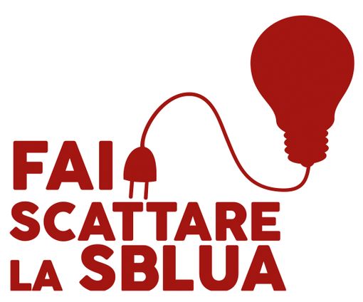 "Fai scattare la Sblua": progetto di Raspini dedicato alle idee dei dipendenti "Fai scattare la Sblua": progetto di Raspini dedicato alle idee dei dipendenti